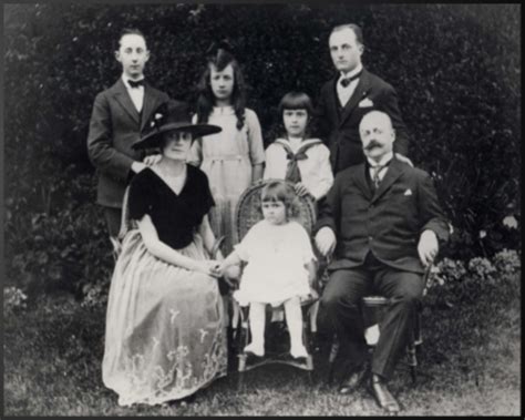 1920 dior|christian dior family.